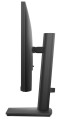 Monitor E2425HSM 23.8 cala VA LED Full HD (1920x1080)/16:9/DP/HDMI/VGA/Głośniki/3Y-2004430