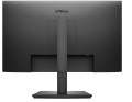 Monitor E2425HSM 23.8 cala VA LED Full HD (1920x1080)/16:9/DP/HDMI/VGA/Głośniki/3Y-2004427