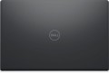 Notebook Inspiron 3520 Win11Pro i7-1255U/512GB/16GB/Iris Xe/15,6 FHD/2Y BWOS-1641268