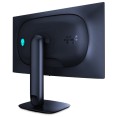 Monitor Alienware AW2725Q 27.0 cali NVIDIA G-Sync Compatible 4K QD-OLED 240Hz/  DP/2xHDMI/USBC/3XUSB/3Y-2004437