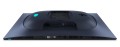 Monitor Alienware AW2725Q 27.0 cali NVIDIA G-Sync Compatible 4K QD-OLED 240Hz/  DP/2xHDMI/USBC/3XUSB/3Y-2004435