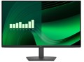 Monitor E2725HM 27 LED VA 1920x1080/16:9/DP/VGA/3Y-2004441