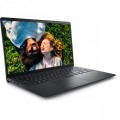 Notebook Inspiron 3520 Win11Pro i7-1255U/512GB/16GB/Iris Xe/15,6 FHD/2Y BWOS-1641269