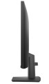 Monitor E2725HM 27 LED VA 1920x1080/16:9/DP/VGA/3Y-2004445