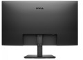 Monitor E2725HM 27 LED VA 1920x1080/16:9/DP/VGA/3Y-2004442