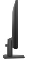 Monitor E2725HM 27 LED VA 1920x1080/16:9/DP/VGA/3Y-2004444