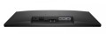 Monitor E2725HM 27 LED VA 1920x1080/16:9/DP/VGA/3Y-2004443