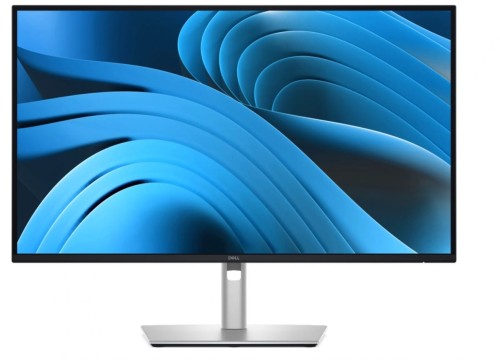 Monitor 27 cali P2725D IPS QHD LED/16:9/HDMI/DP/USBC/3Y-2004447