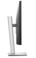 Monitor 27 cali P2725D IPS QHD LED/16:9/HDMI/DP/USBC/3Y-2004451