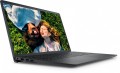 Notebook Inspiron 3520 Win11Pro i7-1255U/512GB/16GB/Iris Xe/15,6 FHD/2Y BWOS-1641270