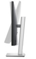 Monitor 27 cali P2725D IPS QHD LED/16:9/HDMI/DP/USBC/3Y-2004453