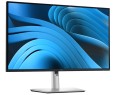 Monitor 27 cali P2725D IPS QHD LED/16:9/HDMI/DP/USBC/3Y-2004448