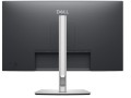 Monitor 27 cali P2725D IPS QHD LED/16:9/HDMI/DP/USBC/3Y-2004449