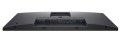 Monitor 27 cali P2725DE IPS QHD LED/RJ45/HDMI/DP/USBC/3Y-2004459