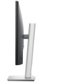 Monitor 27 cali P2725DE IPS QHD LED/RJ45/HDMI/DP/USBC/3Y-2004461