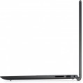 Notebook Inspiron 3520 Win11Pro i7-1255U/512GB/16GB/Iris Xe/15,6 FHD/2Y BWOS-1641266