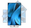 Monitor 27 cali P2725DE IPS QHD LED/RJ45/HDMI/DP/USBC/3Y-2004463