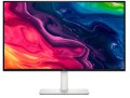 Monitor S2725QS 27 cali LED 4K IPS/3840x2160/HDMI/DP/3Y-2004466