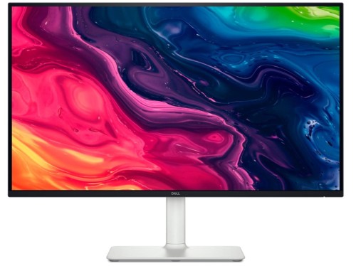 Monitor S2725QS 27 cali LED 4K IPS/3840x2160/HDMI/DP/3Y-2004466