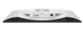 Monitor S2725QS 27 cali LED 4K IPS/3840x2160/HDMI/DP/3Y-2004469