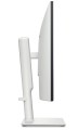 Monitor S2725QS 27 cali LED 4K IPS/3840x2160/HDMI/DP/3Y-2004470
