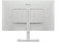 Monitor S2725QS 27 cali LED 4K IPS/3840x2160/HDMI/DP/3Y-2004467