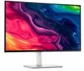 Monitor S2725QS 27 cali LED 4K IPS/3840x2160/HDMI/DP/3Y-2004468