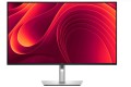 Monitor P3225QE 31.5 cala IPS 4K/HDMI/DP/USB/RJ45/3Y-2004473