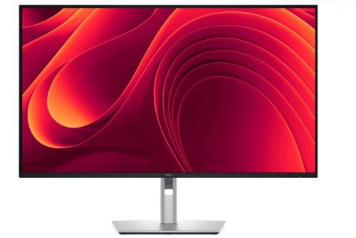 Monitor P3225QE 31.5 cala IPS 4K/HDMI/DP/USB/RJ45/3Y-2004473