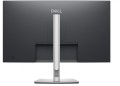 Monitor P3225QE 31.5 cala IPS 4K/HDMI/DP/USB/RJ45/3Y-2004474