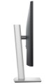 Monitor P3225QE 31.5 cala IPS 4K/HDMI/DP/USB/RJ45/3Y-2004476