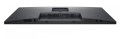 Monitor P3225QE 31.5 cala IPS 4K/HDMI/DP/USB/RJ45/3Y-2004475