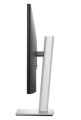 Monitor P3225QE 31.5 cala IPS 4K/HDMI/DP/USB/RJ45/3Y-2004477