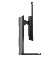 Komputer All-in-One ThinkCentre M90a G5 12SH0013PB W11Pro i5-14400/8GB/512GB/INT//23.8 FHD/3YRS OS + 1YR Premier-2006966