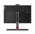 Komputer All-in-One ThinkCentre M90a G5 12SH0013PB W11Pro i5-14400/8GB/512GB/INT//23.8 FHD/3YRS OS + 1YR Premier-2006967