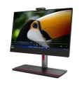 Komputer All-in-One ThinkCentre M90a G5 12SH0013PB W11Pro i5-14400/8GB/512GB/INT//23.8 FHD/3YRS OS + 1YR Premier-2006968