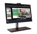 Komputer All-in-One ThinkCentre M90a G5 12SH0013PB W11Pro i5-14400/8GB/512GB/INT//23.8 FHD/3YRS OS + 1YR Premier-2006969