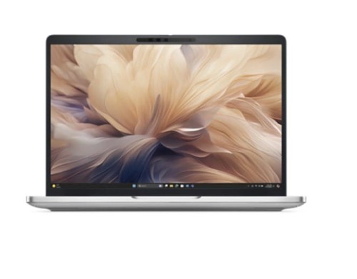 Laptop Dell Pro 13 Plus PB13250 W11P Ultra 7 266V/16GB/512GB/13.3 FHD+/Arc/FgrPr&amp;SmtCd/FHD/IRCam/Mic/WLAN only+BT/BcklKb/3C/vPro/3YPS Silver-2006948