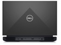 Notebook Inspiron G15 5520 W11H i7-12700H/15.6 FHD/512GB/16GB/RTX 3060/Backlit/Dark Shadow Grey/2Y NBD-1600827