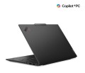 Ultrabook Thinkpad X1 Carbon G13 21NS004NPB W11Pro Ultra 7  258V/32GB/1TB/INT/14.0 WUXGA/Touch/Black/3YRS Premier Support + CO2 Offset-2006991