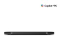Ultrabook Thinkpad X1 Carbon G13 21NS004NPB W11Pro Ultra 7  258V/32GB/1TB/INT/14.0 WUXGA/Touch/Black/3YRS Premier Support + CO2 Offset-2006978