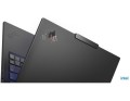 Ultrabook Thinkpad X1 Carbon G13 21NS004NPB W11Pro Ultra 7  258V/32GB/1TB/INT/14.0 WUXGA/Touch/Black/3YRS Premier Support + CO2 Offset-2006976
