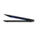 Ultrabook Thinkpad X1 Carbon G13 21NS004NPB W11Pro Ultra 7  258V/32GB/1TB/INT/14.0 WUXGA/Touch/Black/3YRS Premier Support + CO2 Offset-2006986