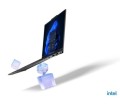Ultrabook Thinkpad X1 Carbon G13 21NS004NPB W11Pro Ultra 7  258V/32GB/1TB/INT/14.0 WUXGA/Touch/Black/3YRS Premier Support + CO2 Offset-2006973