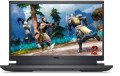 Notebook Inspiron G15 5520 W11H i7-12700H/15.6 FHD/512GB/16GB/RTX 3060/Backlit/Dark Shadow Grey/2Y NBD-1600825