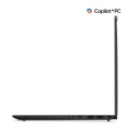 Ultrabook Thinkpad X1 Carbon G13 21NS004NPB W11Pro Ultra 7  258V/32GB/1TB/INT/14.0 WUXGA/Touch/Black/3YRS Premier Support + CO2 Offset-2006980