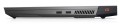 Notebook Inspiron G15 5520 W11H i7-12700H/15.6 FHD/512GB/16GB/RTX 3060/Backlit/Dark Shadow Grey/2Y NBD-1600824