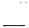 Ultrabook Thinkpad X1 Carbon G13 21NS004NPB W11Pro Ultra 7  258V/32GB/1TB/INT/14.0 WUXGA/Touch/Black/3YRS Premier Support + CO2 Offset-2006979