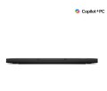 Ultrabook Thinkpad X1 Carbon G13 21NS004NPB W11Pro Ultra 7  258V/32GB/1TB/INT/14.0 WUXGA/Touch/Black/3YRS Premier Support + CO2 Offset-2006977