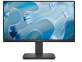 Monitor SE2225HM 21.5 cala LED VA/1920x1080/HDMI/VGA/3Y-2007063